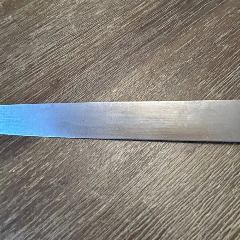 Vintage Forschner Victorinox 109-14 14
